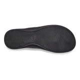 SANUK - COSMIC AQUARIUS | BLACK
