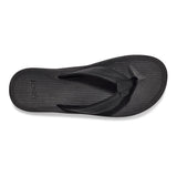 SANUK - COSMIC AQUARIUS | BLACK
