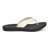 SANUK - COSMIC AQUARIUS | WHITE
