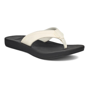 SANUK - COSMIC AQUARIUS | WHITE