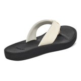 SANUK - COSMIC AQUARIUS | WHITE