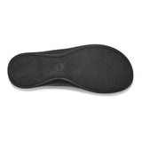 SANUK - COSMIC AQUARIUS | WHITE