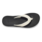 SANUK - COSMIC AQUARIUS | WHITE