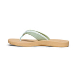 SANUK - COSMIC AQUARIUS 2 | SPA BLUE