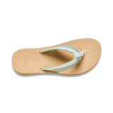 SANUK - COSMIC AQUARIUS 2 | SPA BLUE