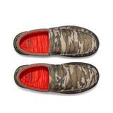 SANUK - HANGOUT LITE X MO | ORIGINAL BOTTOMLAND