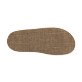 SANUK - CHIBA LEATHER | Tan