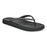 SANUK - FUNSHINE GEM | BLACK