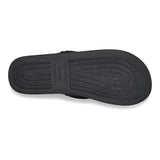 SANUK - FUNSHINE GEM | BLACK