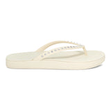 SANUK - FUNSHINE GEM | WHITE