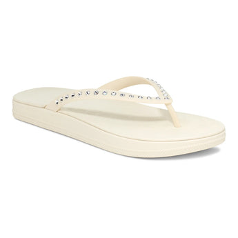 SANUK - FUNSHINE GEM | WHITE
