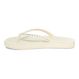 SANUK - FUNSHINE GEM | WHITE