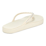 SANUK - FUNSHINE GEM | WHITE