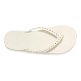 SANUK - FUNSHINE GEM | WHITE