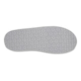 SANUK - DONNA HEMP | GREY