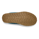 SANUK - PUFFY CHILLER LOW 2 GLAM (WOMENS) | DEEP LAKE