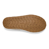 SANUK - PUFFY CHILLER LOW 2 GLAM (WOMENS) | CHAMPAGNE