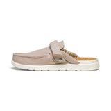 SANUK - HAPPY HOUR LITE | FAIRWAY MULTI