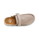 SANUK - HAPPY HOUR LITE | FAIRWAY MULTI