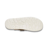 SANUK - HAPPY HOUR LITE | FAIRWAY MULTI