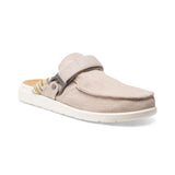 SANUK - HAPPY HOUR LITE | FAIRWAY MULTI
