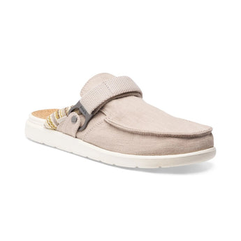 SANUK - HAPPY HOUR LITE | FAIRWAY MULTI