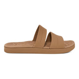 SANUK - FUNSHINE 2 STRAP | TAN - The Cabana.ca