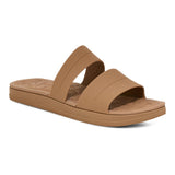 SANUK - FUNSHINE 2 STRAP | TAN - The Cabana.ca