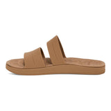 SANUK - FUNSHINE 2 STRAP | TAN - The Cabana.ca