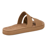 SANUK - FUNSHINE 2 STRAP | TAN - The Cabana.ca