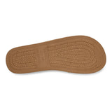 SANUK - FUNSHINE 2 STRAP | TAN - The Cabana.ca