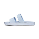 SANUK - FUNSHINE 2 STRAP | SKYWRITING