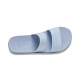 SANUK - FUNSHINE 2 STRAP | SKYWRITING