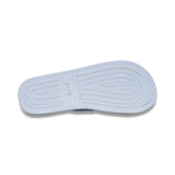 SANUK - FUNSHINE 2 STRAP | SKYWRITING