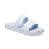 SANUK - FUNSHINE 2 STRAP | SKYWRITING
