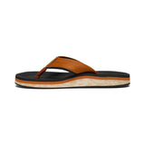 SANUK - TIDERUSH | ROASTED PECAN