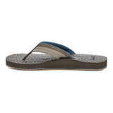 SANUK - ZIGGY PLUSH | TAUPE