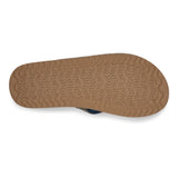 SANUK - ZIGGY PLUSH | TAUPE
