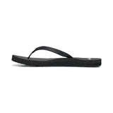 SANUK - YOGA JOY II | Black Woven