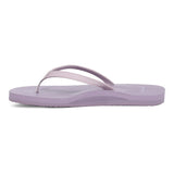 SANUK - YOGA JOY II | LAVENDER GREY