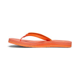 SANUK - YOGA JOY II | NEON CORAL PAPAYA