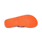 SANUK - YOGA JOY II | NEON CORAL PAPAYA