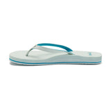 SANUK - YOGA JOY II | SPA BLUE