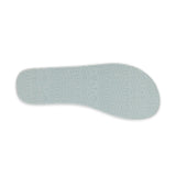 SANUK - YOGA JOY II | SPA BLUE