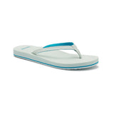 SANUK - YOGA JOY II | SPA BLUE