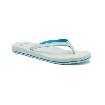 SANUK - YOGA JOY II | SPA BLUE