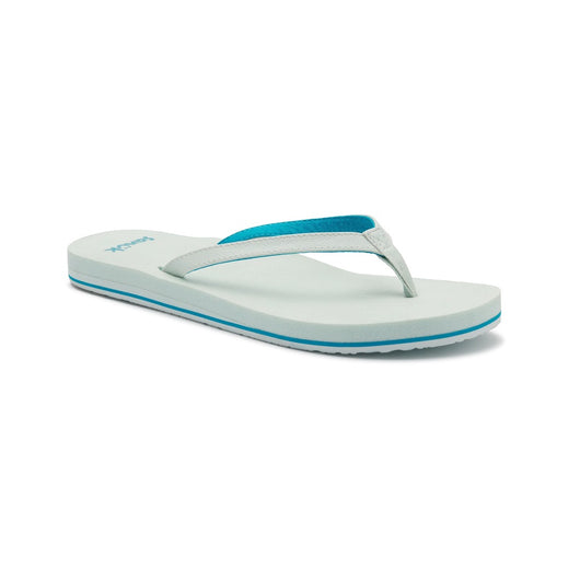 SANUK - YOGA JOY II | SPA BLUE