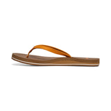 SANUK - YOGA JOY II | Topaz Tan