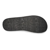 SANUK - YOGA MAT II | CHARCOAL