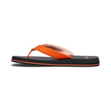 SANUK - YOGA MAT II | Neon Coral
